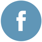 social facebook icon